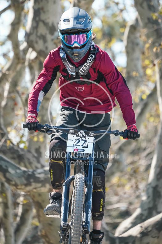 Fotografo deportivo Barcelona Descenso Sant Andreu de la Barca-039-0403