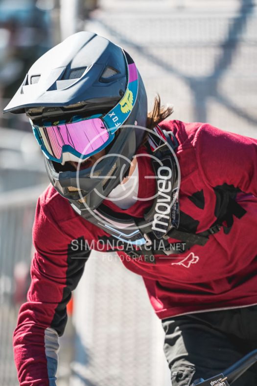 Fotografo deportivo Barcelona Descenso Sant Andreu de la Barca-040-0411