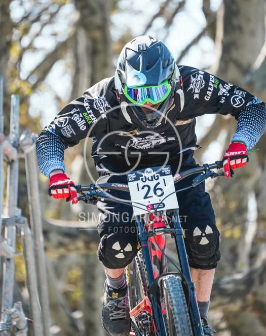 Fotografo deportivo Barcelona Descenso Sant Andreu de la Barca-041-0413