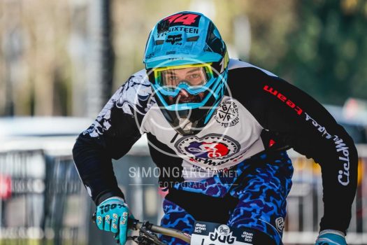 Fotografo deportivo Barcelona Descenso Sant Andreu de la Barca-042-0418