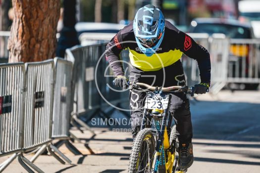 Fotografo deportivo Barcelona Descenso Sant Andreu de la Barca-043-0427