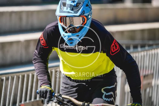 Fotografo deportivo Barcelona Descenso Sant Andreu de la Barca-044-0429