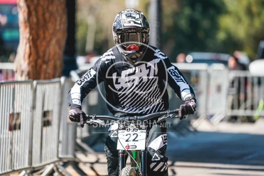 Fotografo deportivo Barcelona Descenso Sant Andreu de la Barca-045-0432