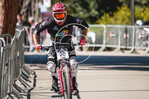 Fotografo deportivo Barcelona Descenso Sant Andreu de la Barca-047-0437