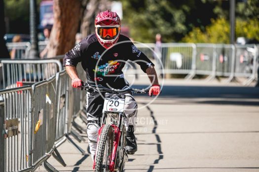 Fotografo deportivo Barcelona Descenso Sant Andreu de la Barca-048-0438