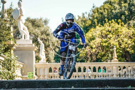 Fotografo deportivo Barcelona Descenso Sant Andreu de la Barca-049-0446