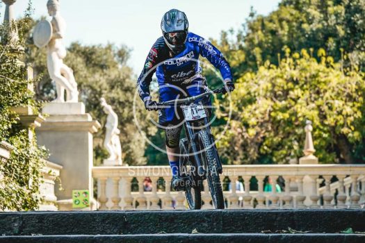 Fotografo deportivo Barcelona Descenso Sant Andreu de la Barca-050-0448