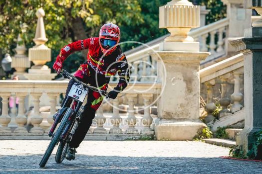 Fotografo deportivo Barcelona Descenso Sant Andreu de la Barca-051-0449