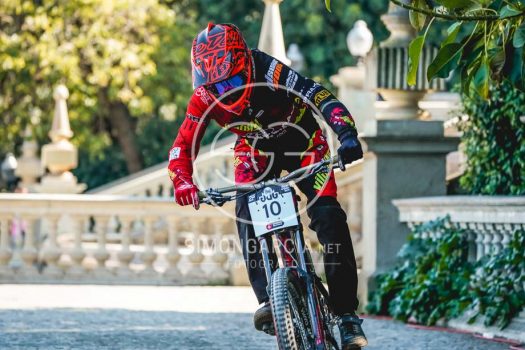 Fotografo deportivo Barcelona Descenso Sant Andreu de la Barca-052-0451