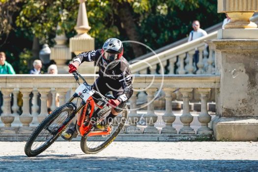 Fotografo deportivo Barcelona Descenso Sant Andreu de la Barca-053-0452