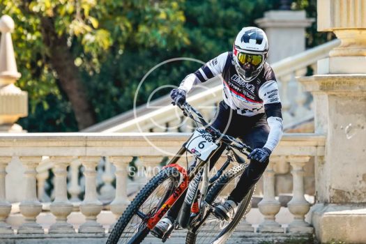 Fotografo deportivo Barcelona Descenso Sant Andreu de la Barca-054-0458