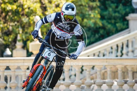 Fotografo deportivo Barcelona Descenso Sant Andreu de la Barca-055-0463