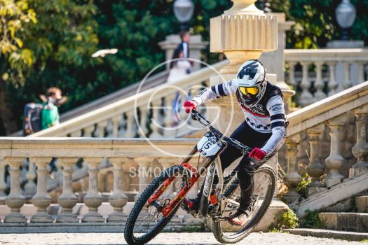 Fotografo deportivo Barcelona Descenso Sant Andreu de la Barca-056-0464