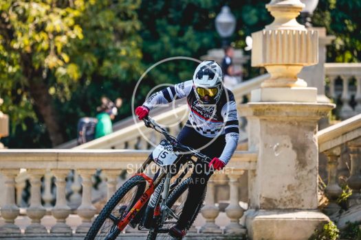 Fotografo deportivo Barcelona Descenso Sant Andreu de la Barca-057-0466