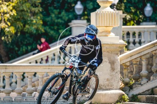 Fotografo deportivo Barcelona Descenso Sant Andreu de la Barca-058-0467