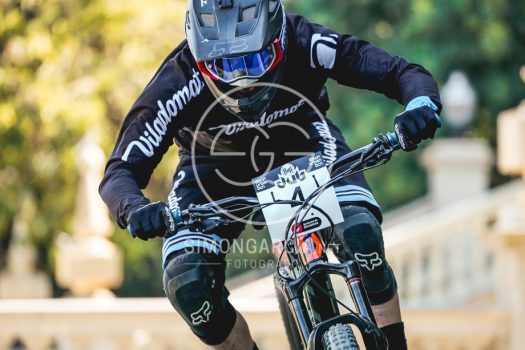 Fotografo deportivo Barcelona Descenso Sant Andreu de la Barca-059-0469