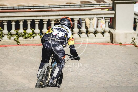 Fotografo deportivo Barcelona Descenso Sant Andreu de la Barca-060-0471