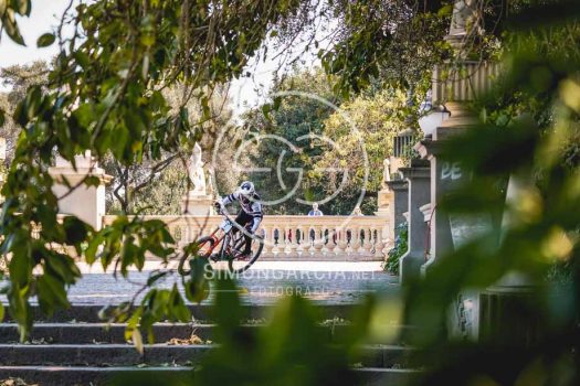 Fotografo deportivo Barcelona Descenso Sant Andreu de la Barca-061-0475