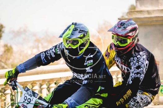 Fotografo deportivo Barcelona Descenso Sant Andreu de la Barca-062-0491