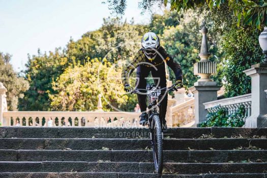 Fotografo deportivo Barcelona Descenso Sant Andreu de la Barca-063-0493