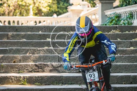 Fotografo deportivo Barcelona Descenso Sant Andreu de la Barca-064-0494