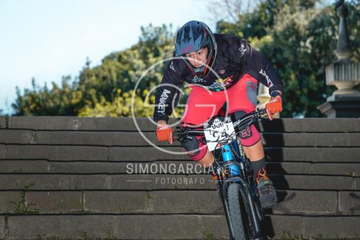 Fotografo deportivo Barcelona Descenso Sant Andreu de la Barca-066-0496