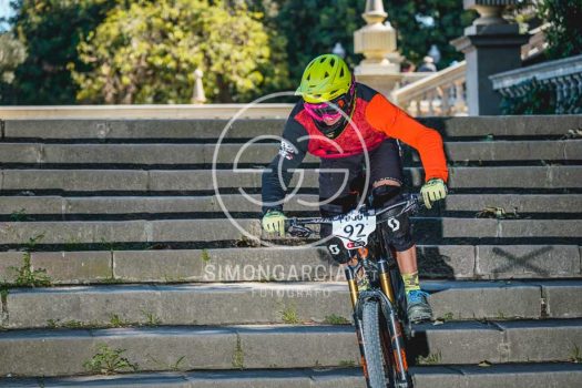 Fotografo deportivo Barcelona Descenso Sant Andreu de la Barca-067-0498