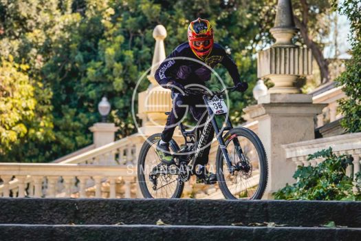 Fotografo deportivo Barcelona Descenso Sant Andreu de la Barca-068-0502