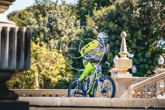 Fotografo deportivo Barcelona Descenso Sant Andreu de la Barca-069-0505