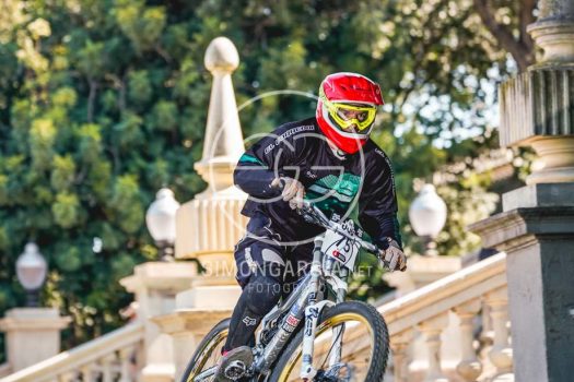 Fotografo deportivo Barcelona Descenso Sant Andreu de la Barca-071-0509