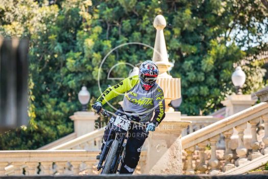 Fotografo deportivo Barcelona Descenso Sant Andreu de la Barca-072-0510