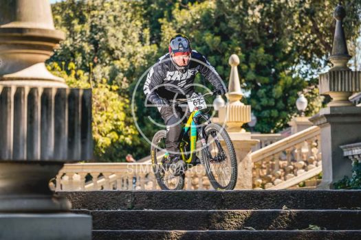 Fotografo deportivo Barcelona Descenso Sant Andreu de la Barca-073-0514