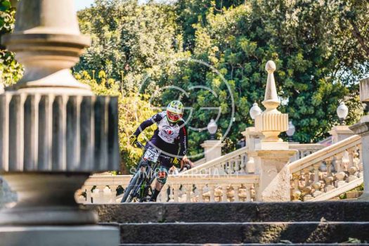 Fotografo deportivo Barcelona Descenso Sant Andreu de la Barca-074-0516