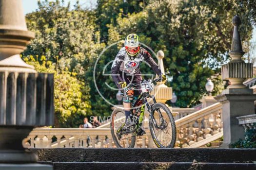 Fotografo deportivo Barcelona Descenso Sant Andreu de la Barca-075-0518