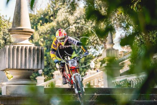 Fotografo deportivo Barcelona Descenso Sant Andreu de la Barca-076-0519