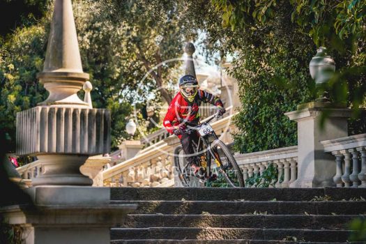 Fotografo deportivo Barcelona Descenso Sant Andreu de la Barca-077-0520