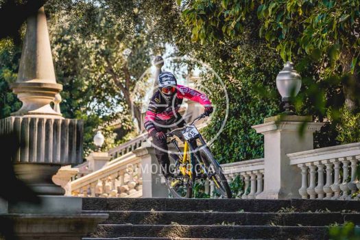 Fotografo deportivo Barcelona Descenso Sant Andreu de la Barca-078-0521