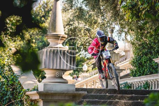 Fotografo deportivo Barcelona Descenso Sant Andreu de la Barca-079-0528