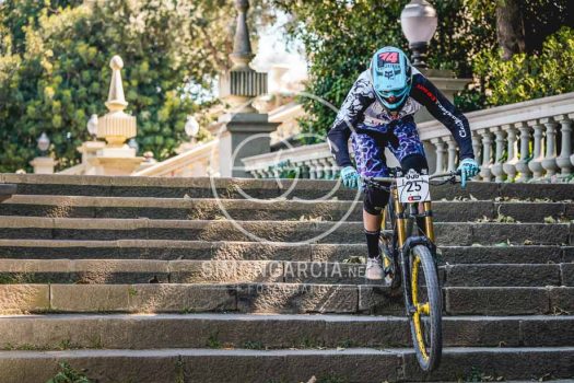 Fotografo deportivo Barcelona Descenso Sant Andreu de la Barca-080-0531