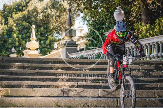 Fotografo deportivo Barcelona Descenso Sant Andreu de la Barca-081-0532