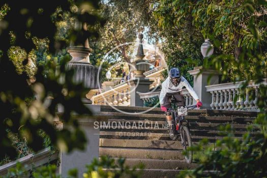 Fotografo deportivo Barcelona Descenso Sant Andreu de la Barca-082-0533