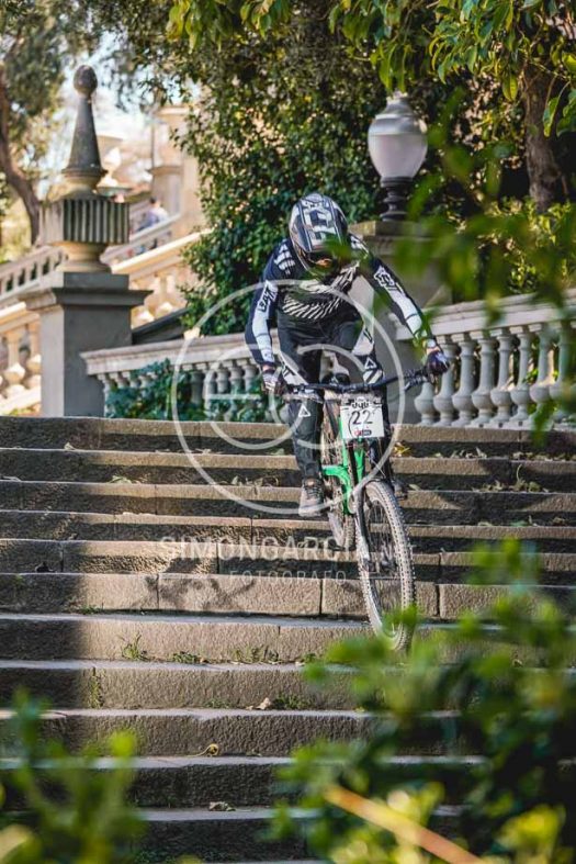 Fotografo deportivo Barcelona Descenso Sant Andreu de la Barca-083-0535