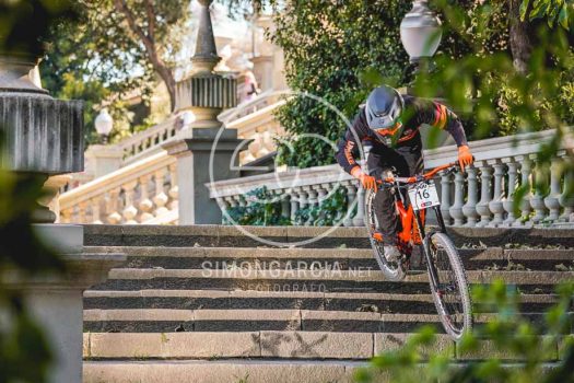 Fotografo deportivo Barcelona Descenso Sant Andreu de la Barca-084-0536