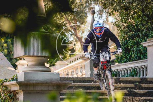 Fotografo deportivo Barcelona Descenso Sant Andreu de la Barca-085-0537