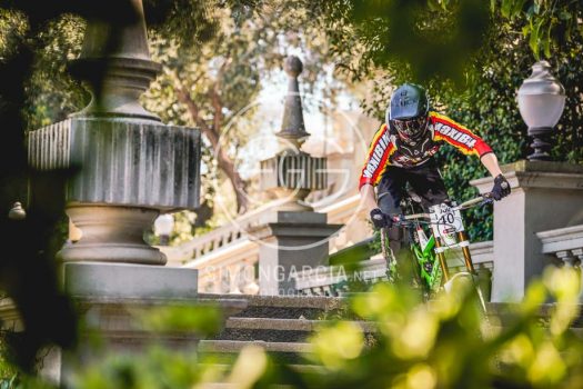 Fotografo deportivo Barcelona Descenso Sant Andreu de la Barca-086-0538