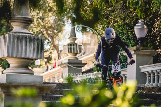 Fotografo deportivo Barcelona Descenso Sant Andreu de la Barca-087-0540