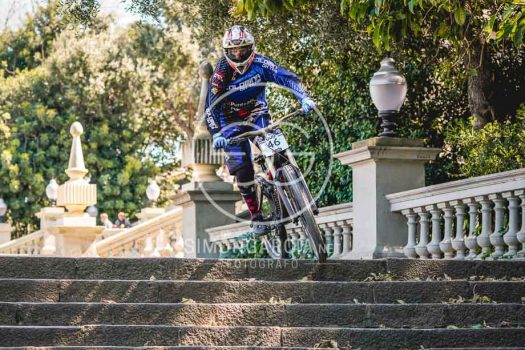 Fotografo deportivo Barcelona Descenso Sant Andreu de la Barca-088-0542