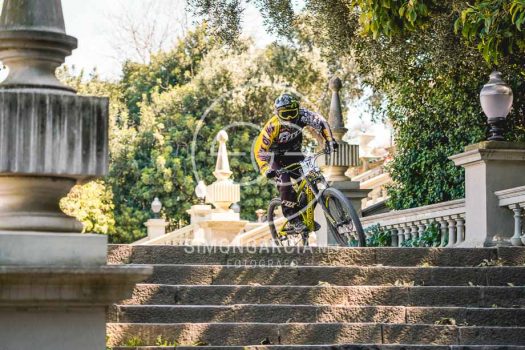 Fotografo deportivo Barcelona Descenso Sant Andreu de la Barca-089-0545