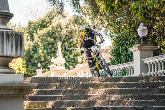 Fotografo deportivo Barcelona Descenso Sant Andreu de la Barca-090-0546