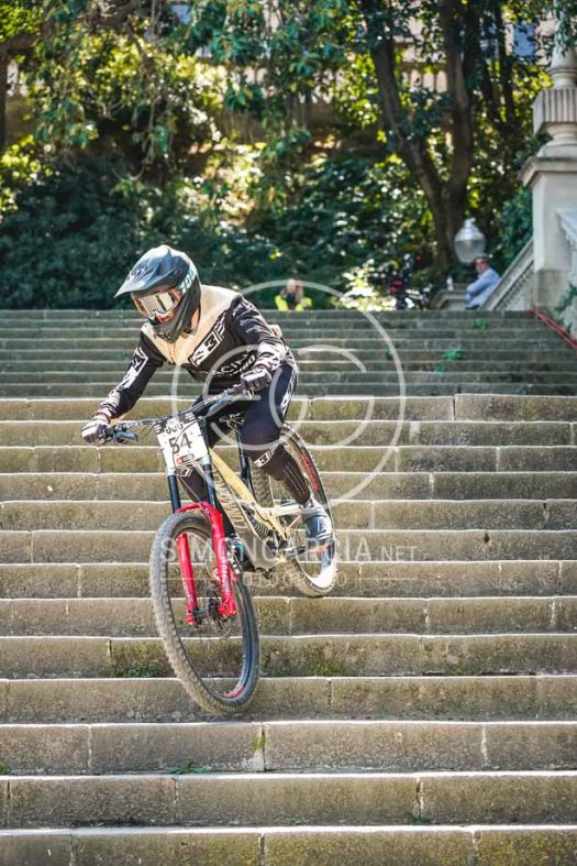 Fotografo deportivo Barcelona Descenso Sant Andreu de la Barca-092-0576